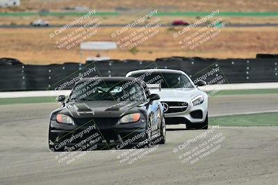 media/Sep-27-2025-Speed Ventures (Sat) [[6606706ef0]]/Yellow group/Turn 6/